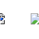 Image for article titled The Secret Histories of Clippy, Comic Sans, and Other Legends of Early UI